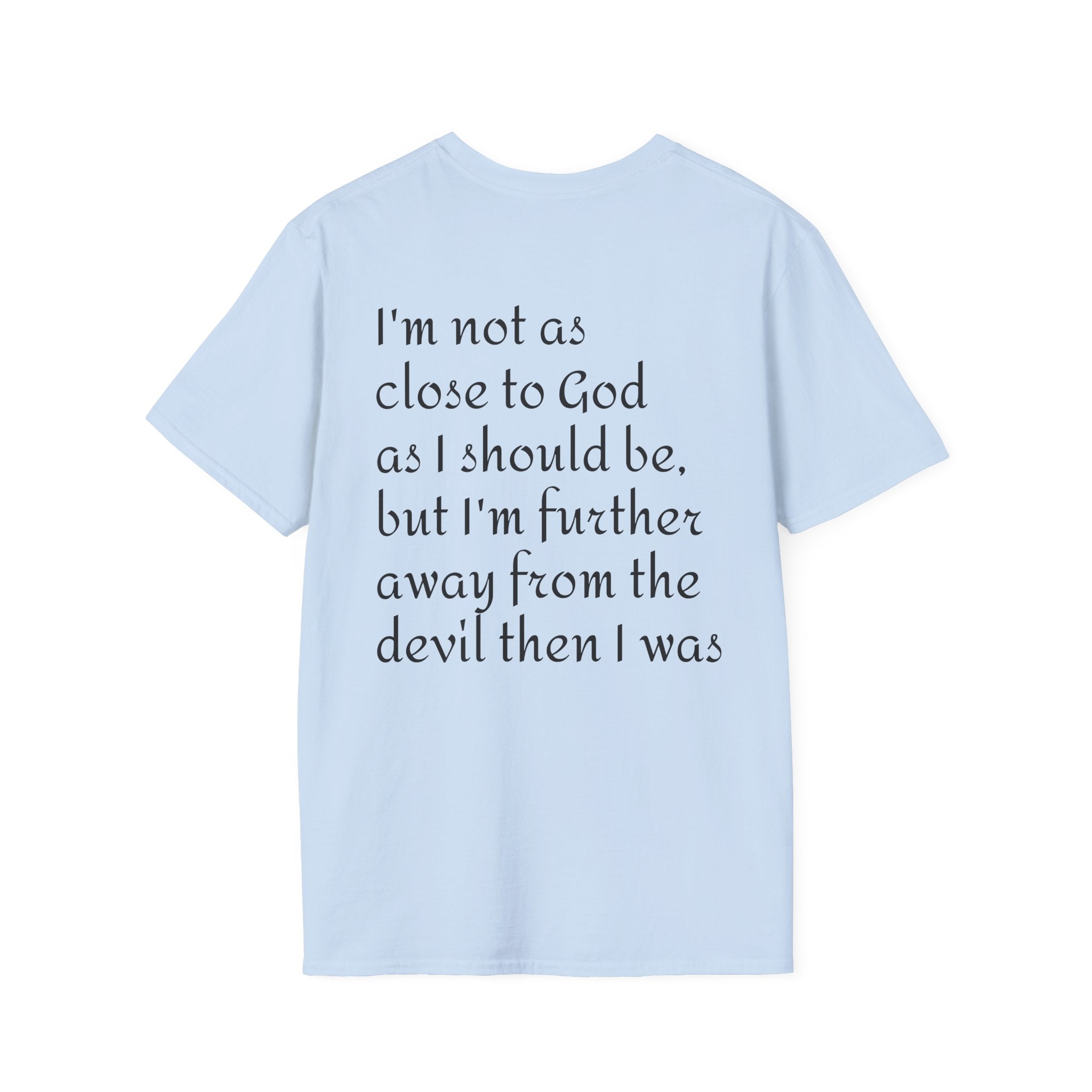 Seasonal & Family Tees