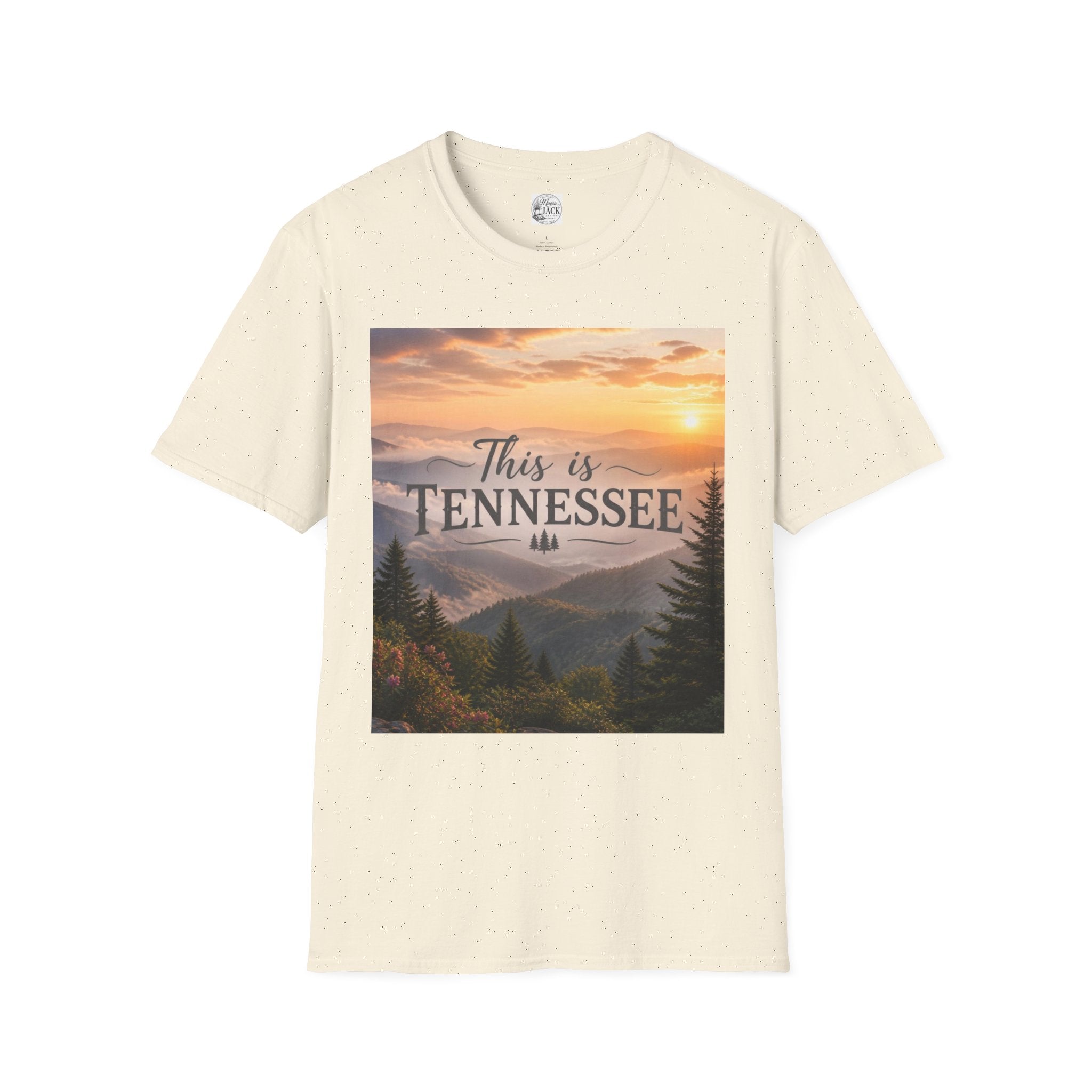 Graphic Tees