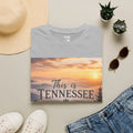 T-Shirt — "This is Tennessee" Sunrise Scenic Tee