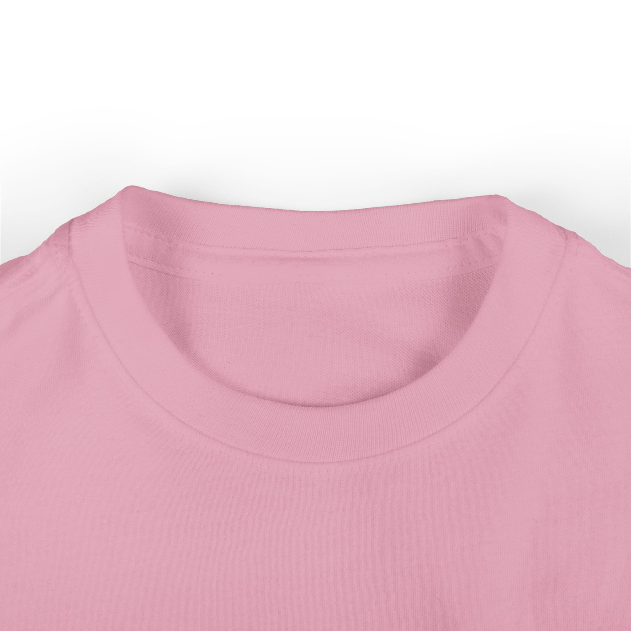 Infant Tee — "Little Pumpkin" Fall Baby Shirt