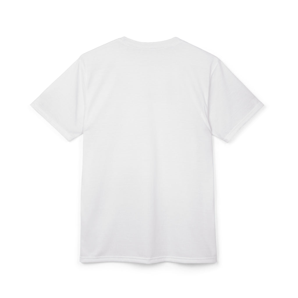 I Swear It's Clean Stained Tee