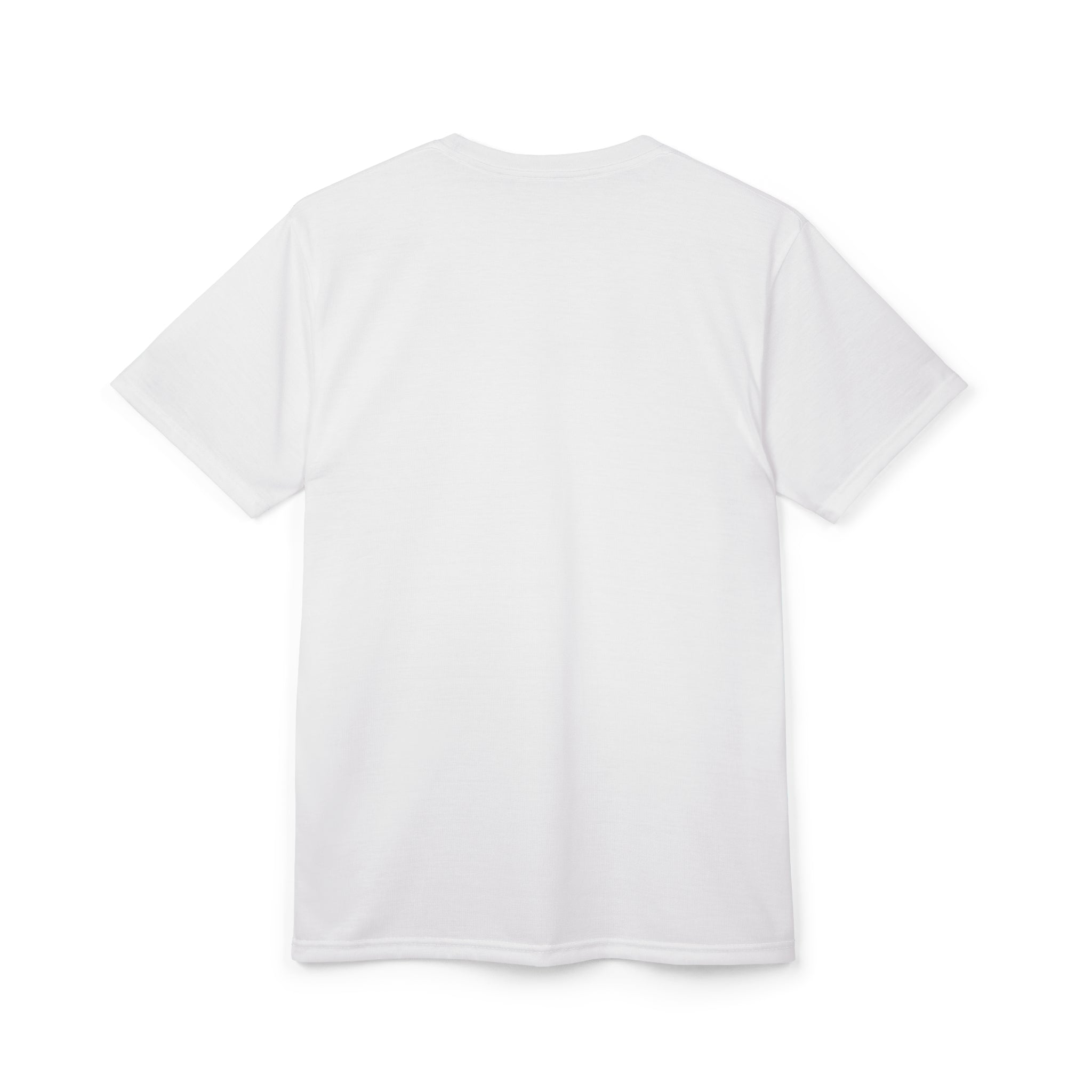 I Swear It's Clean Stained Tee