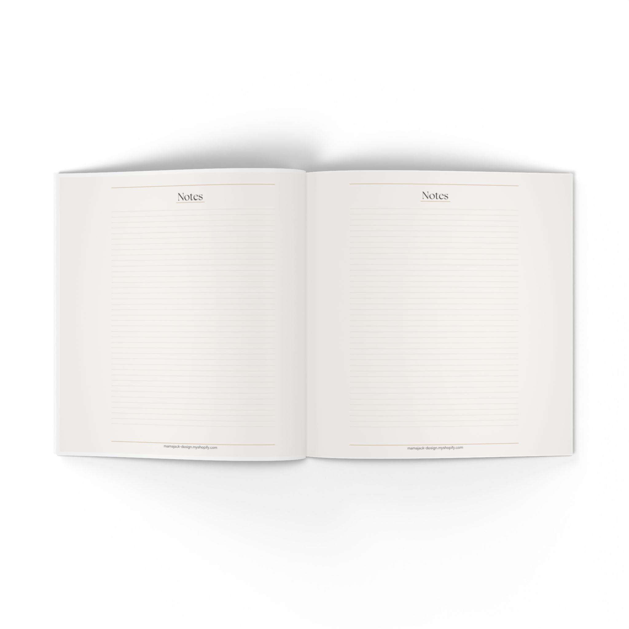 Wedding Planner Softcover Photo Book — Elegant Keepsake Wedding Planning Guide