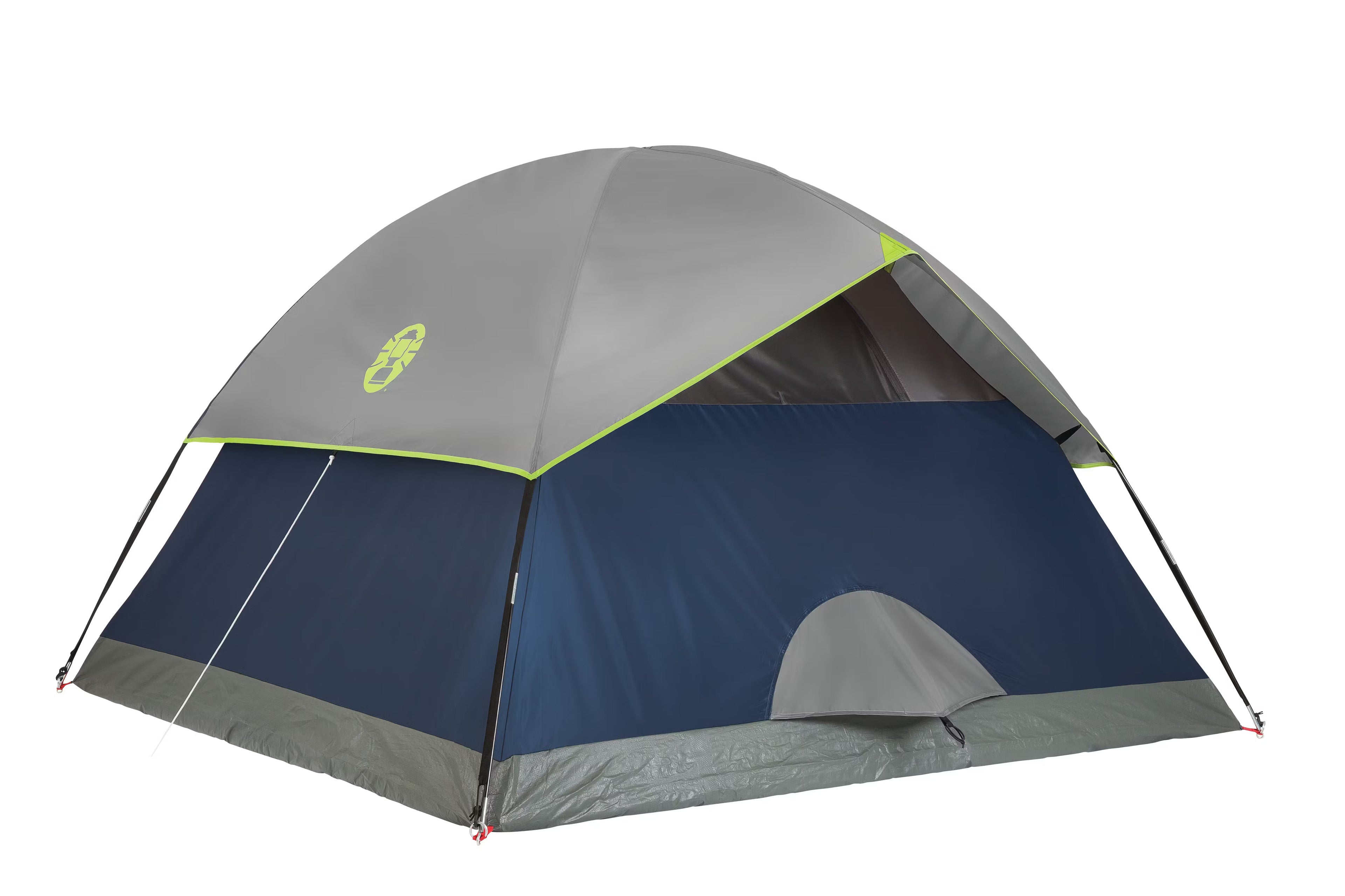Coleman - Sundome Tent