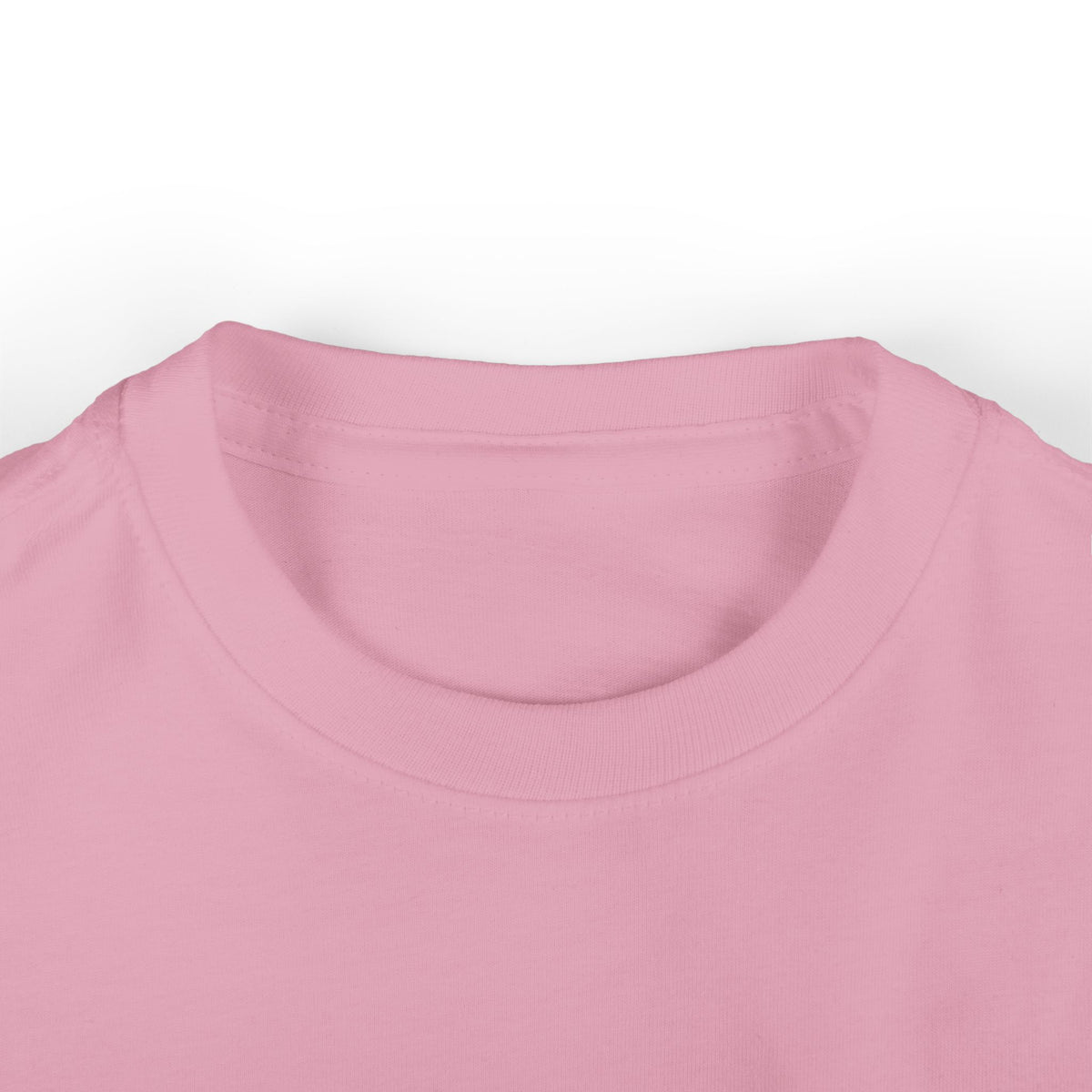 Infant Tee — "Little Pumpkin" Fall Baby Shirt