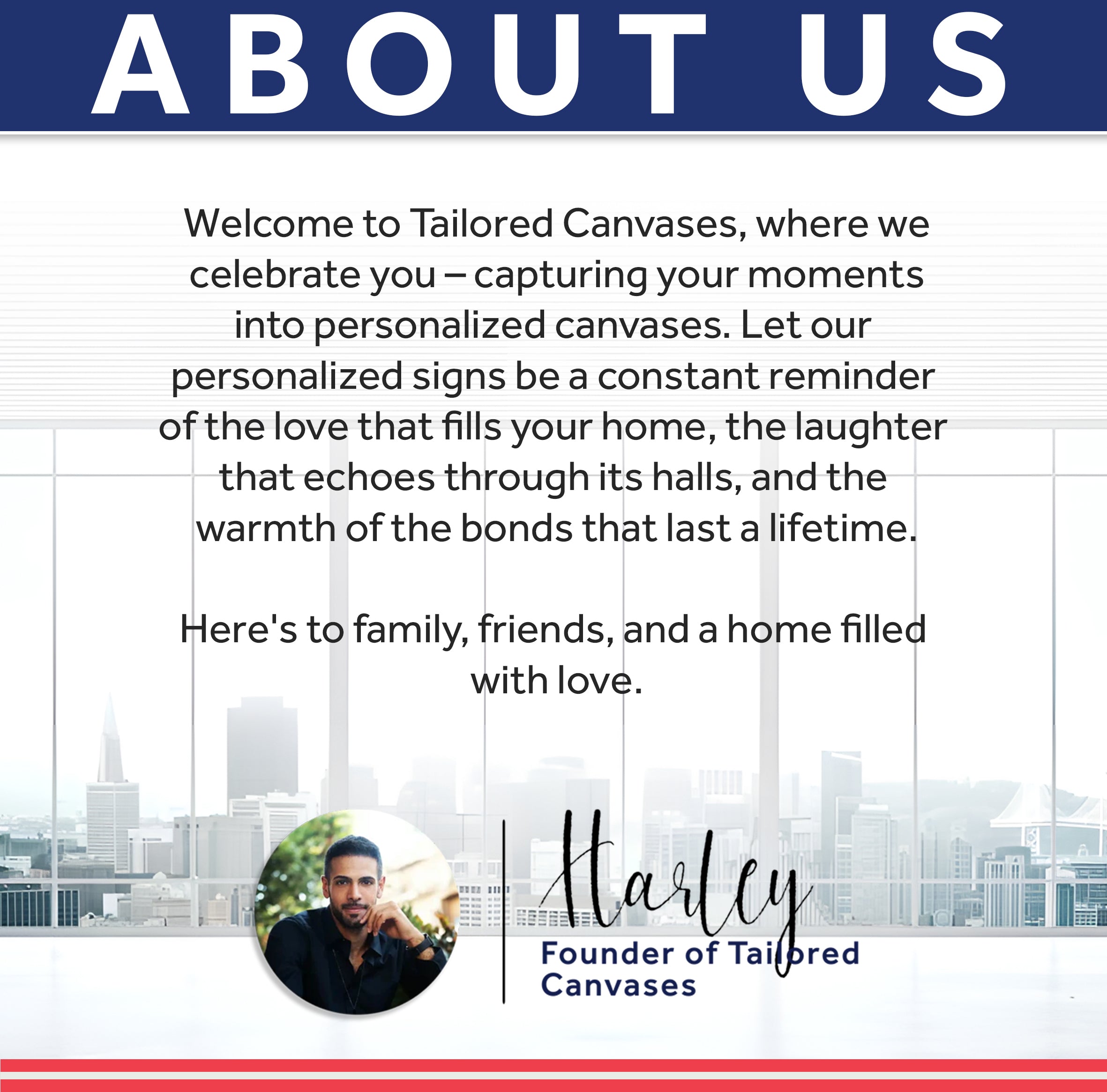 Path of the Wild Kin Bear and Cub Wall Art