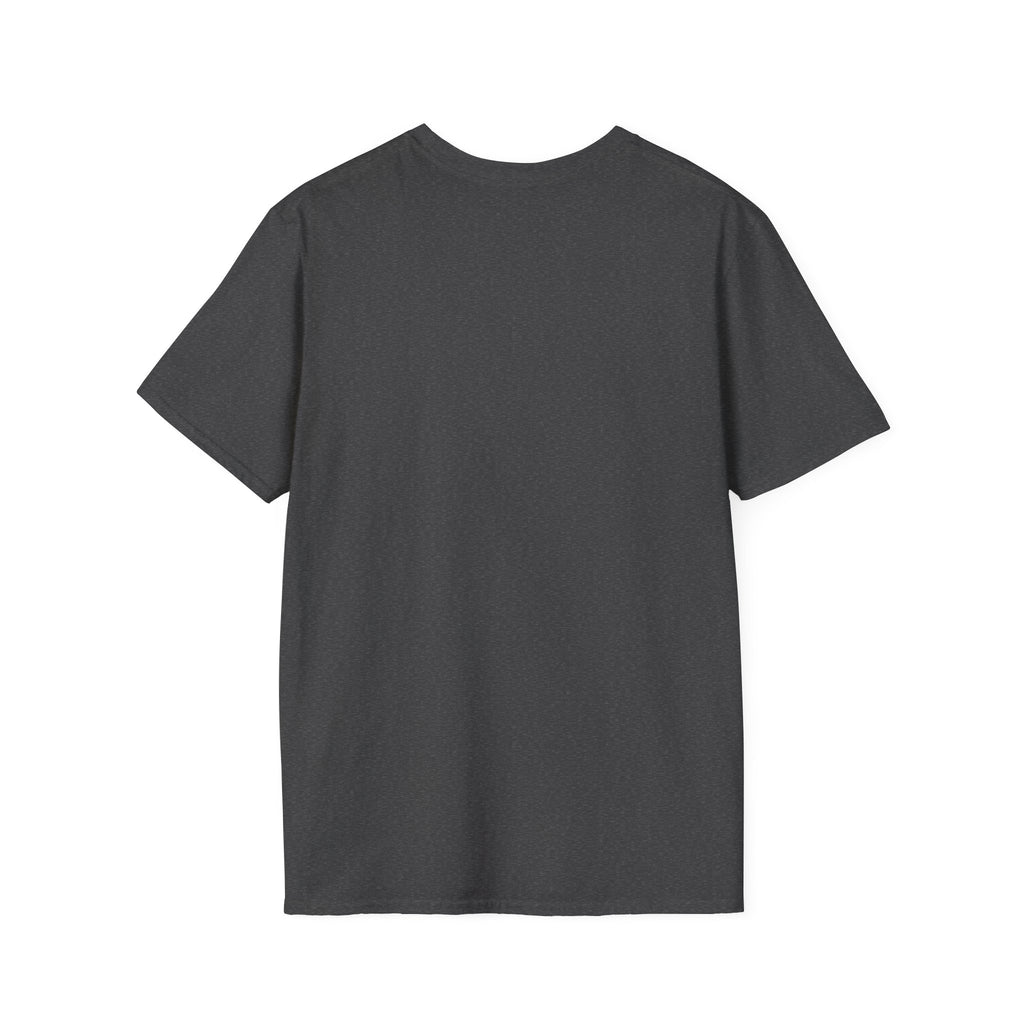 Monarch Butterfly '615 Roots' Graphic T-Shirt