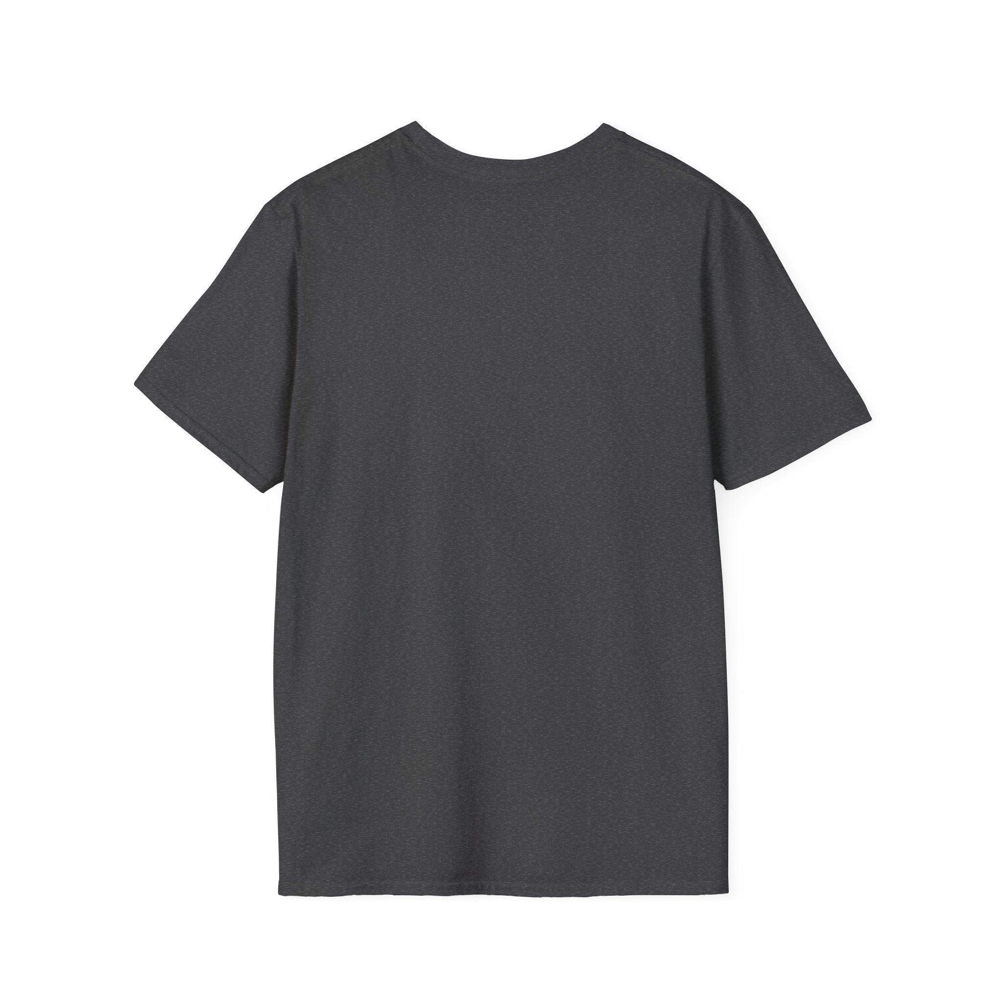 Monarch Butterfly '615 Roots' Graphic T-Shirt