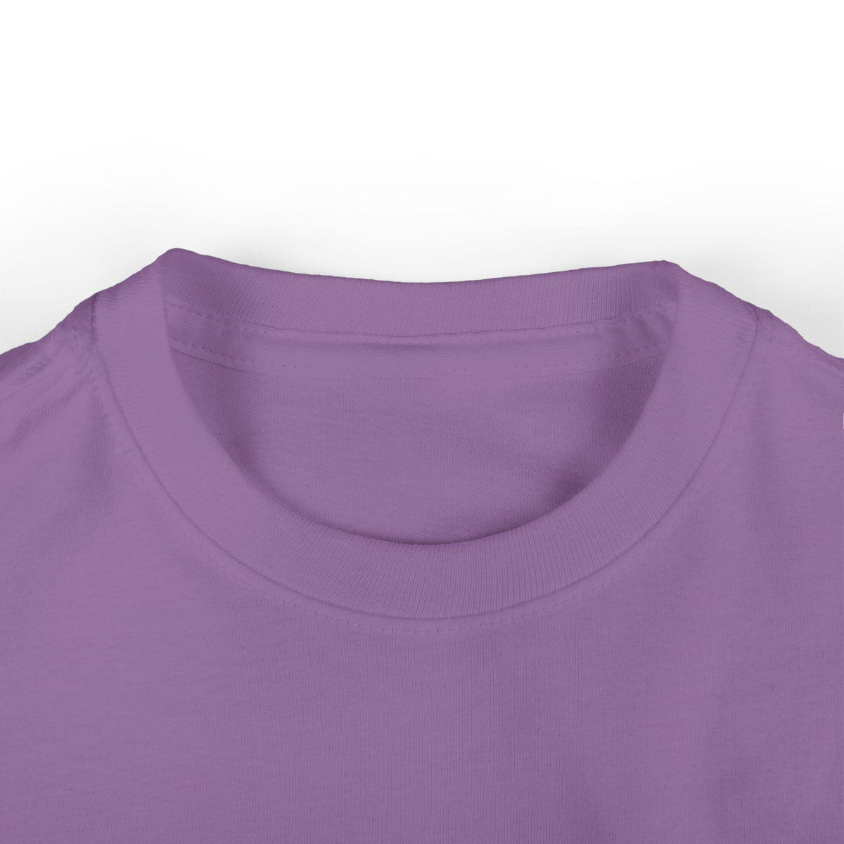 Infant Tee — "Little Pumpkin" Fall Baby Shirt