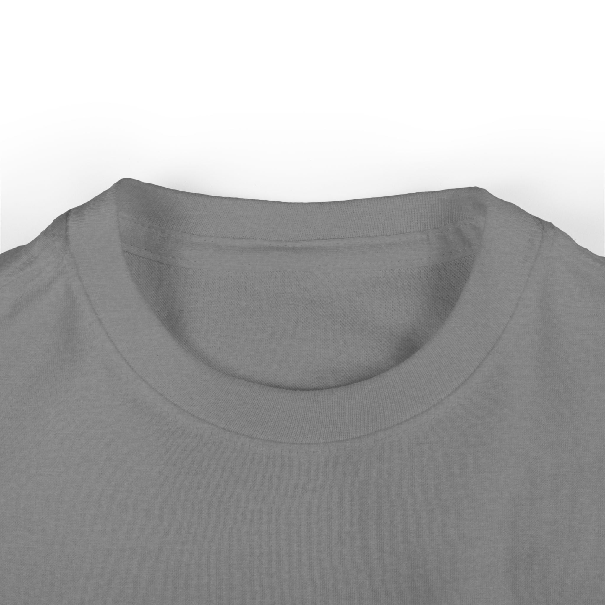 Infant Tee — "Little Pumpkin" Fall Baby Shirt