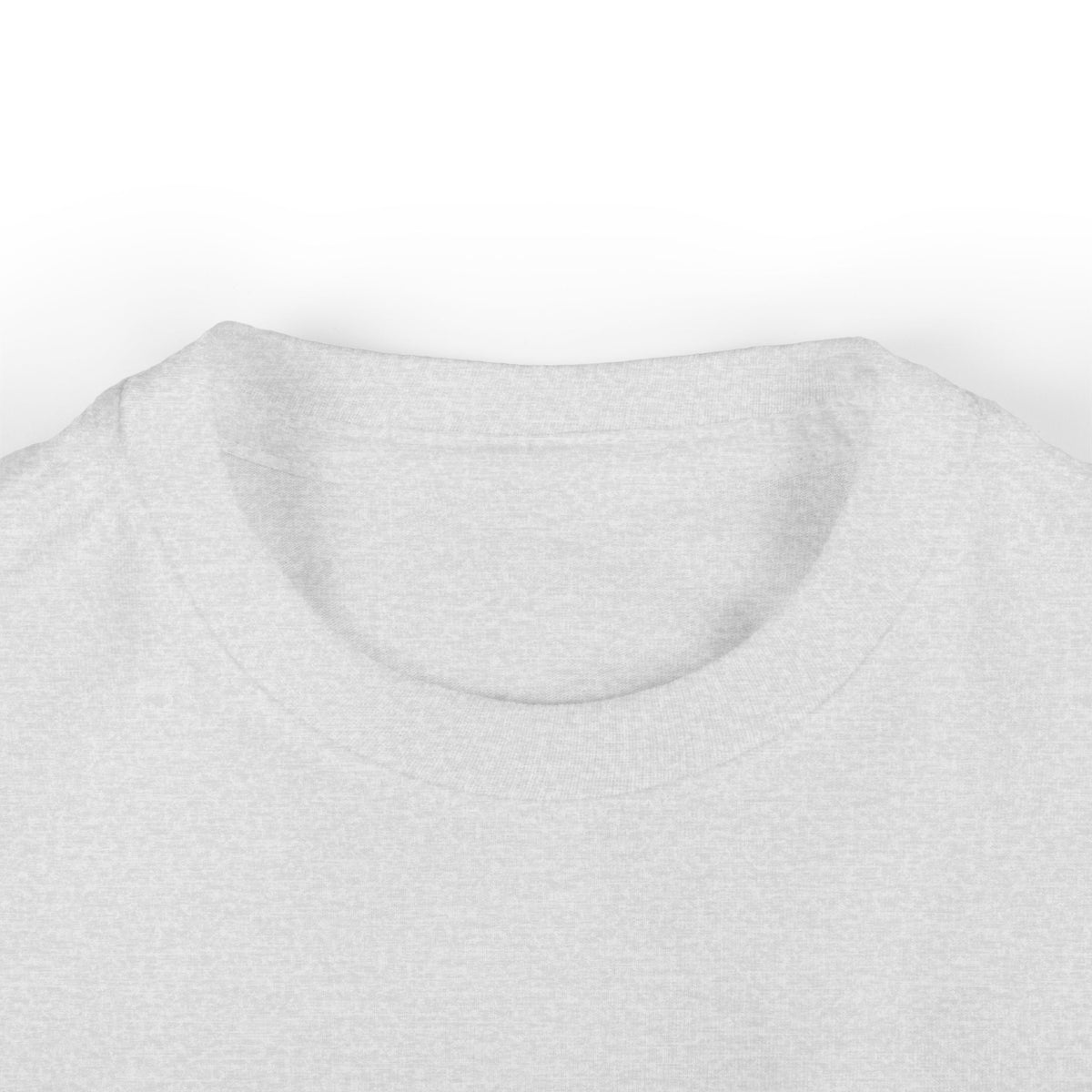 Infant Tee — "Little Pumpkin" Fall Baby Shirt