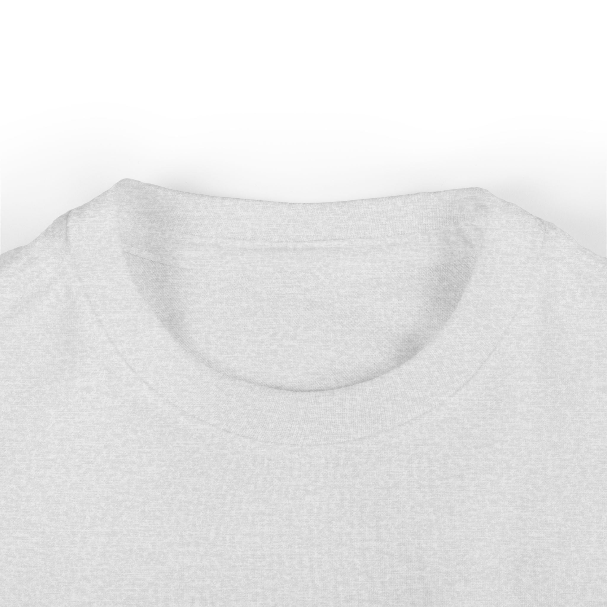 Infant Tee — "Little Pumpkin" Fall Baby Shirt