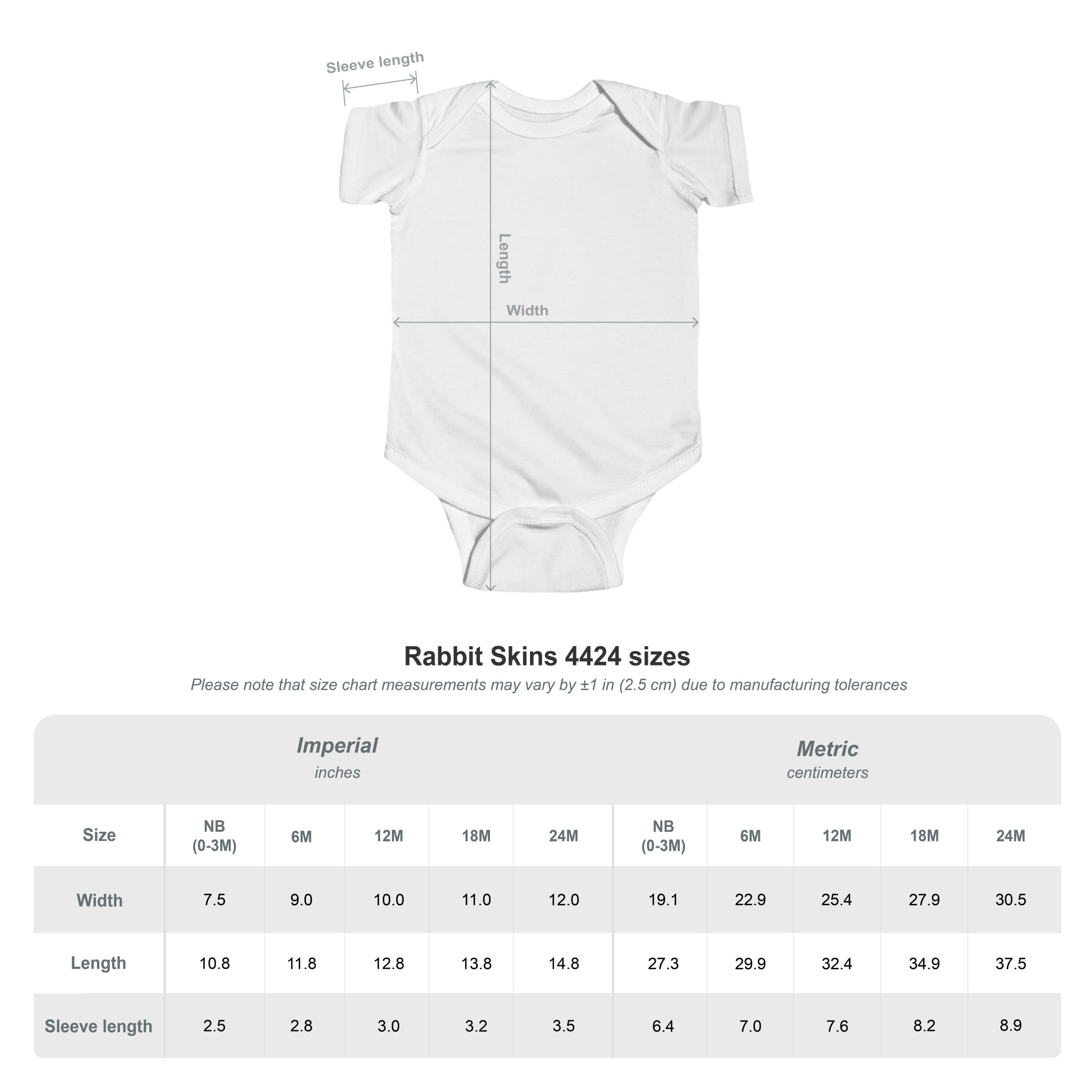 Cute Halloween Baby Bodysuit — Pumpkin Patch Costume Graphic