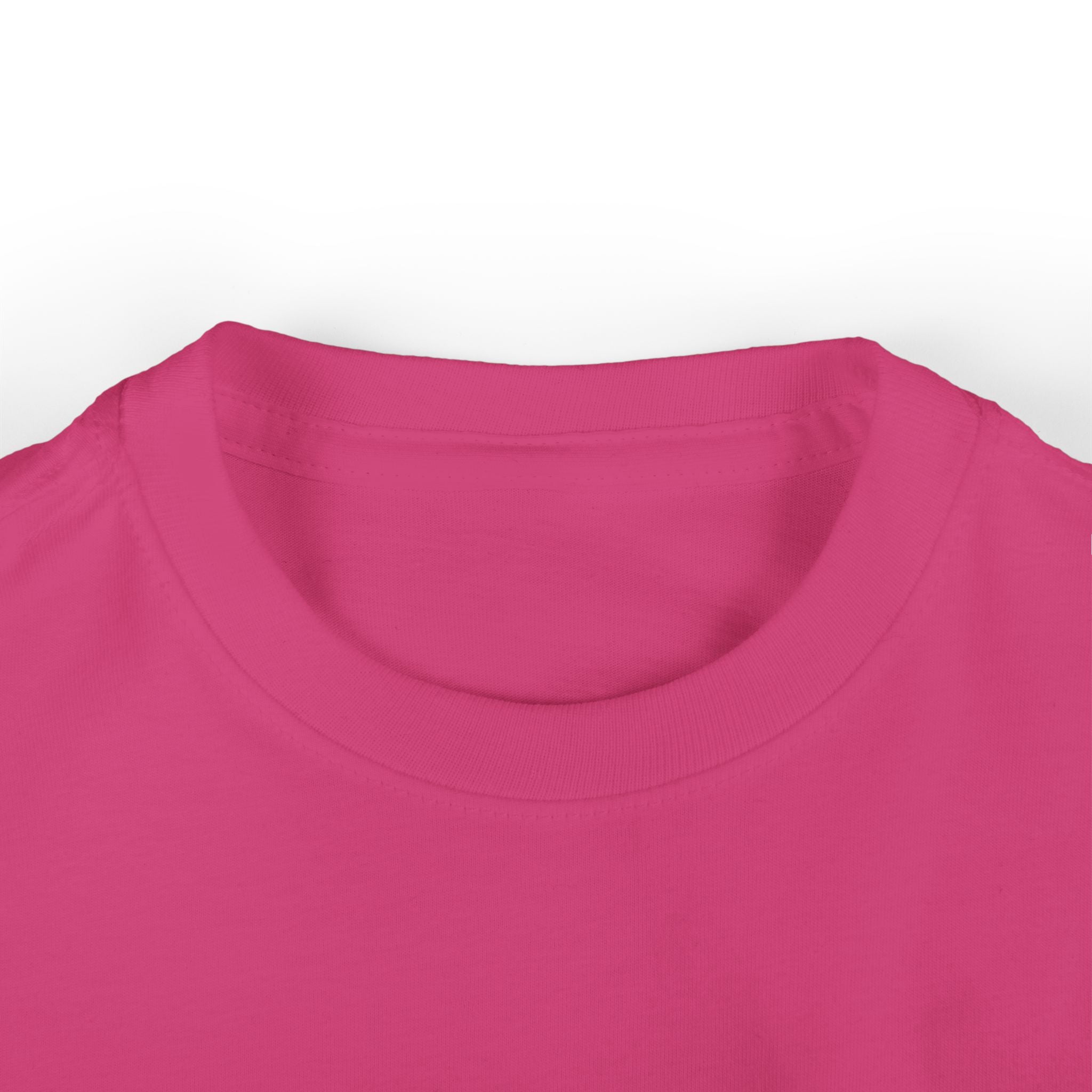 Infant Tee — "Little Pumpkin" Fall Baby Shirt