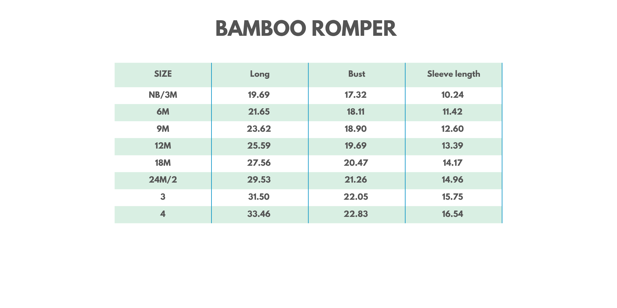 Yellow winnie the pooh bamboo romper