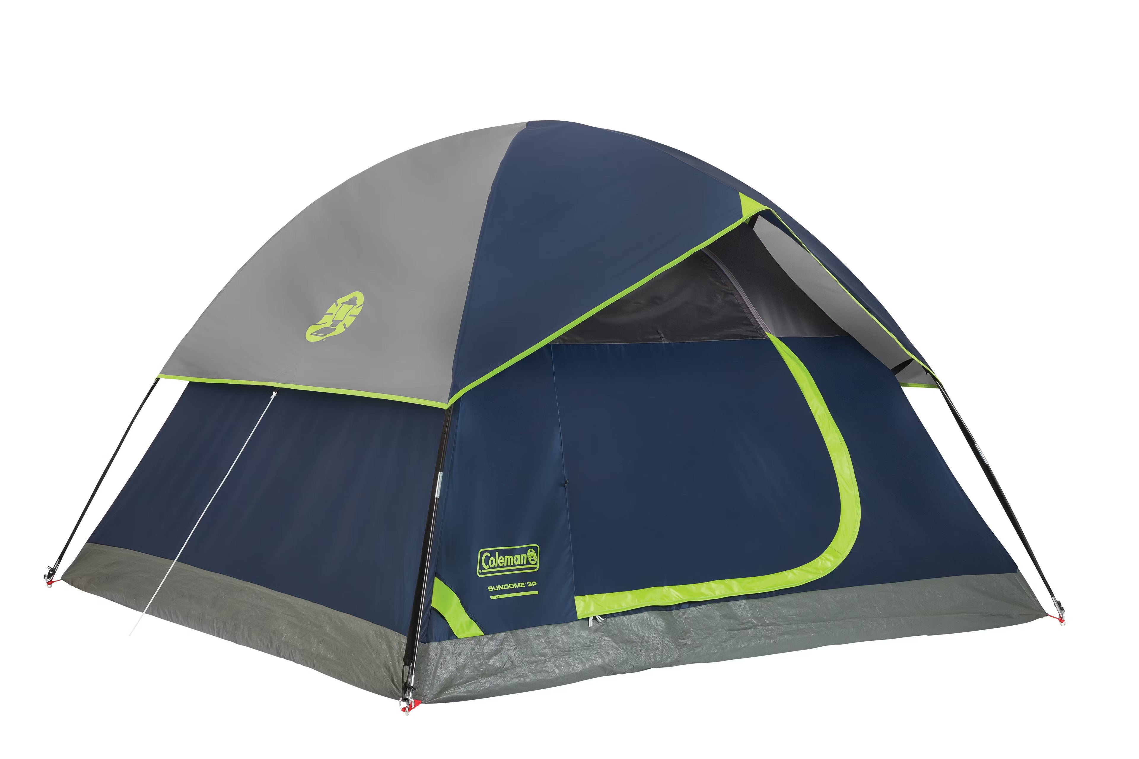 Coleman - Sundome Tent