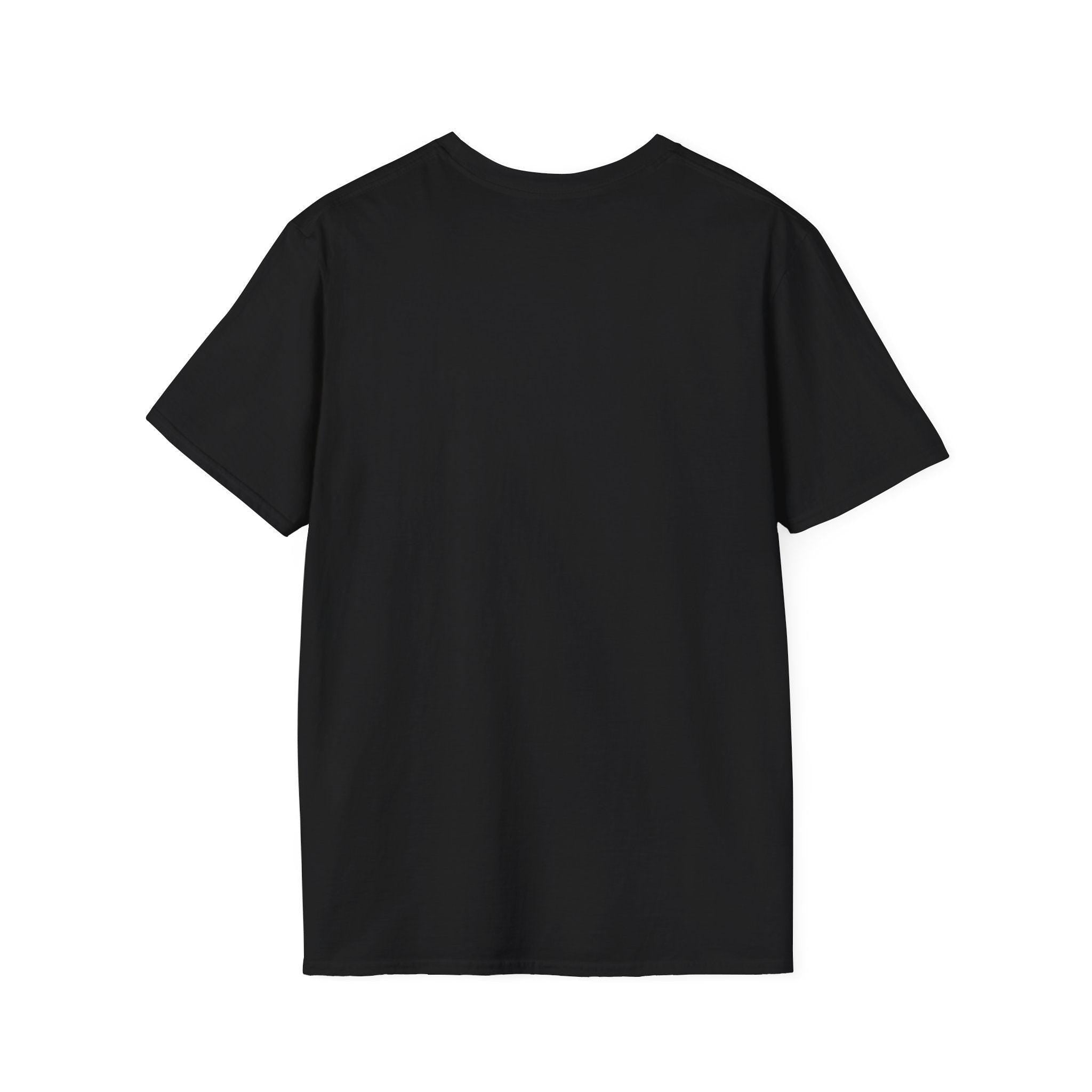 Tennessee 615 Roots T-Shirt