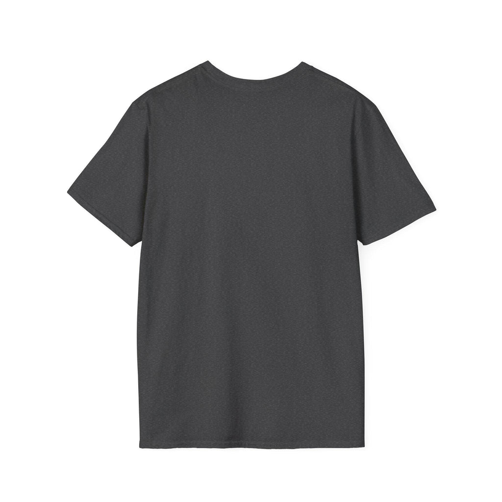 Tennessee 615 Roots T-Shirt