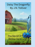 Book Cover Variant Thumbnail