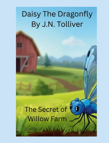 Book Cover Variant Thumbnail